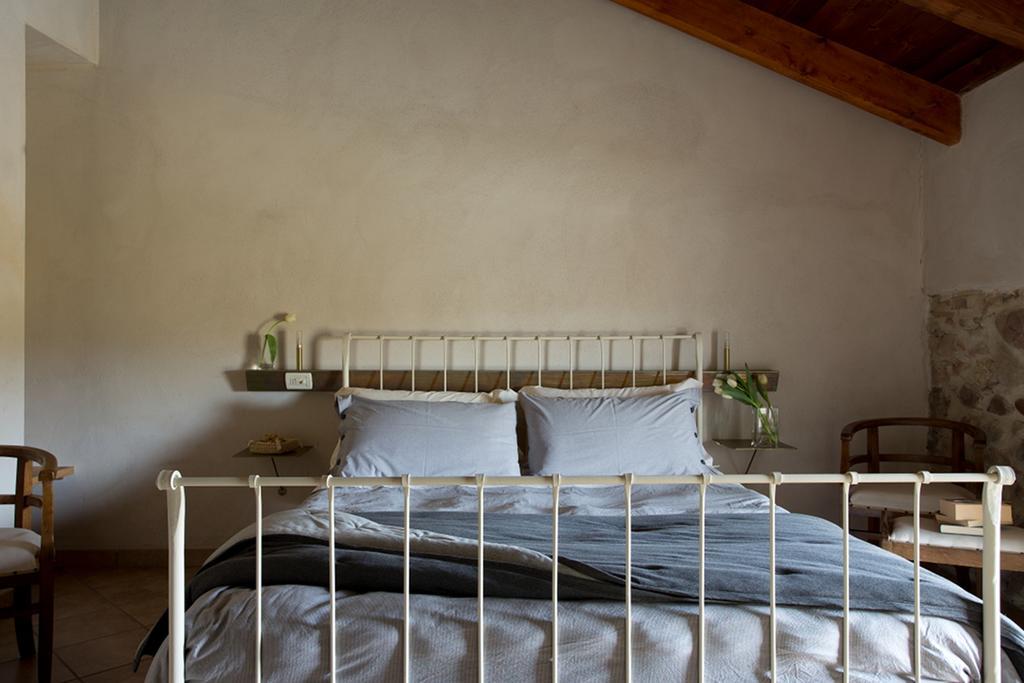 Cascina Marcantonio Acqui Terme Luaran gambar