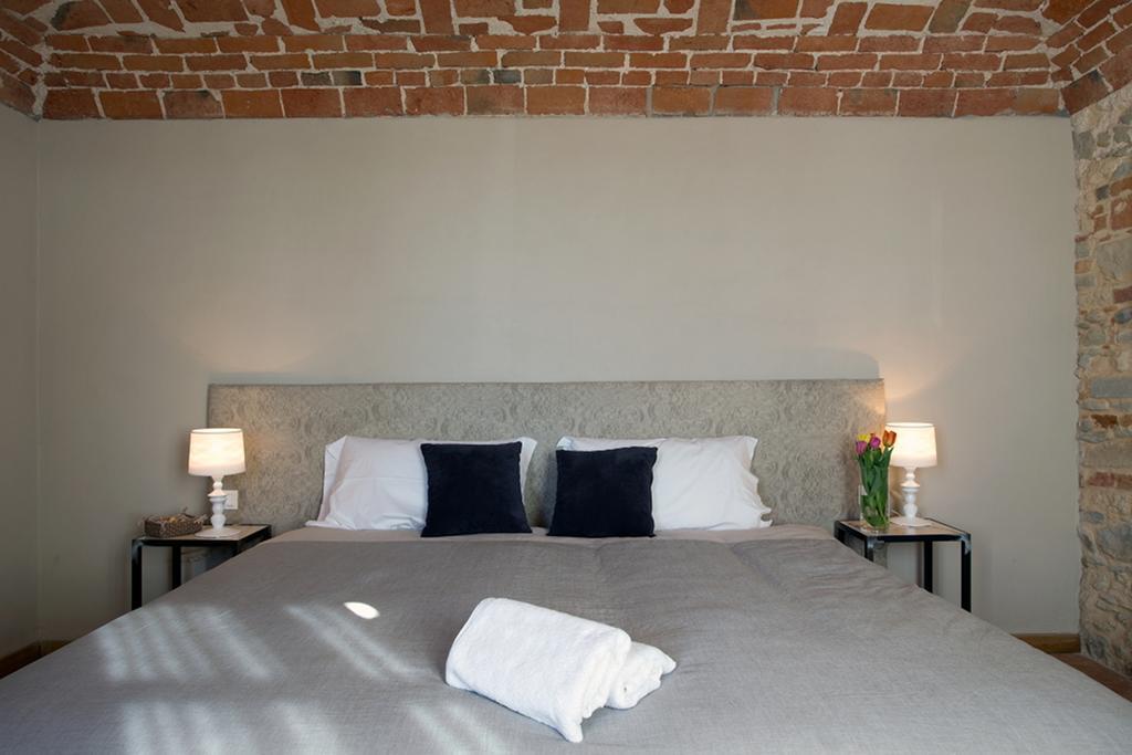 Cascina Marcantonio Acqui Terme Luaran gambar